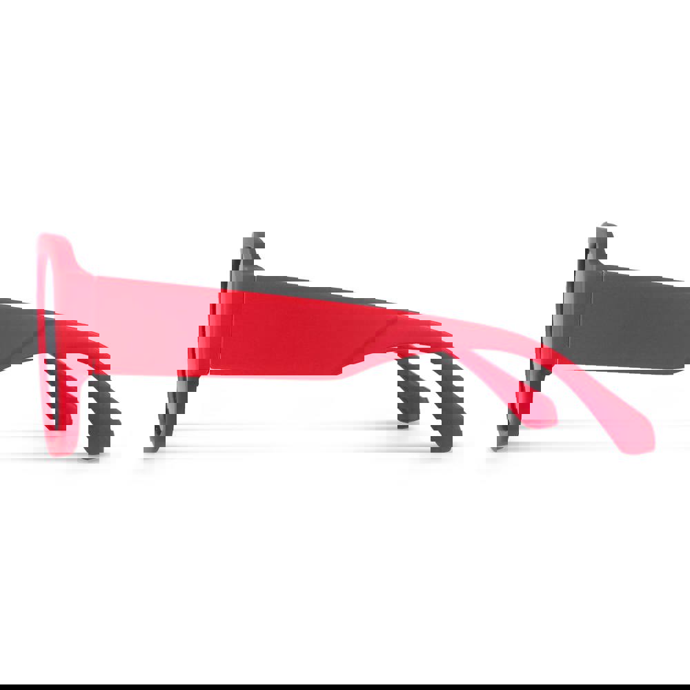 Bastian Sonnenbrille UV400