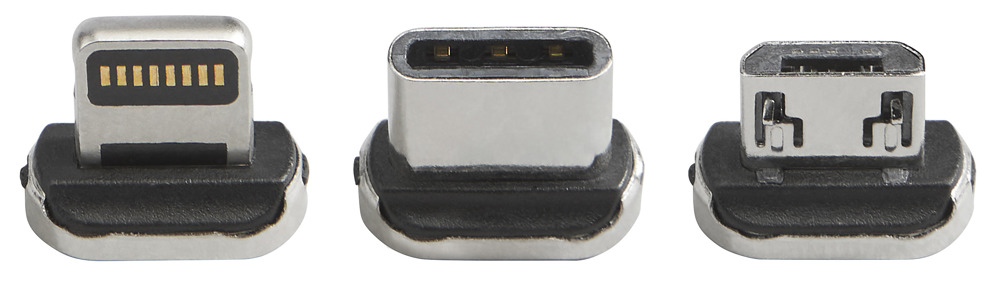 Nestler-matho ROLL UP Kabelbox