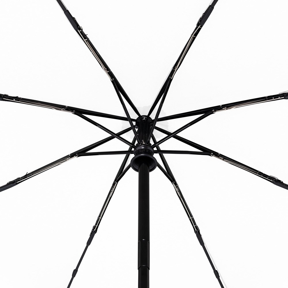 doppler MiA Salzburg Magic AOC