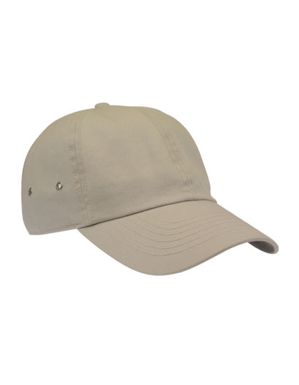 Atlantis - Action Cap - Stone