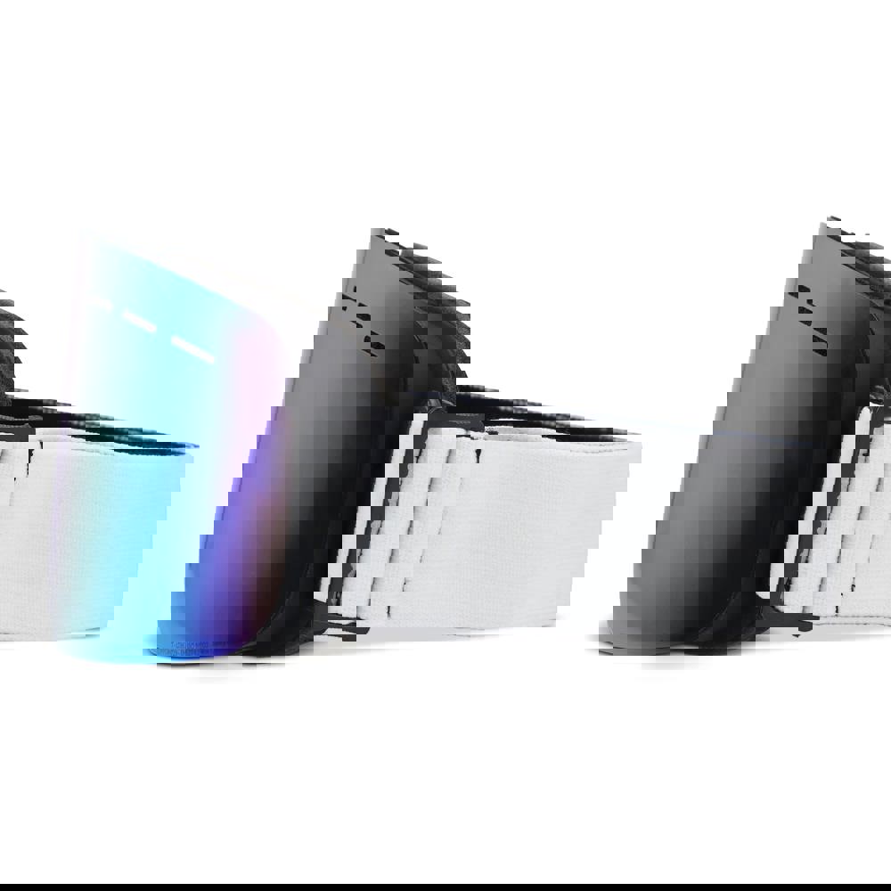 Skibrille für den Freizeitbereich - Kategorie 3, EN 174 zertifiziert