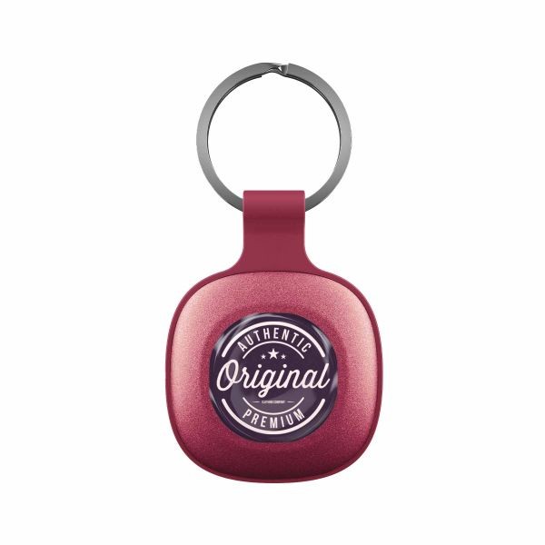 Fresh n Rebel Smart Finder - beerenrot