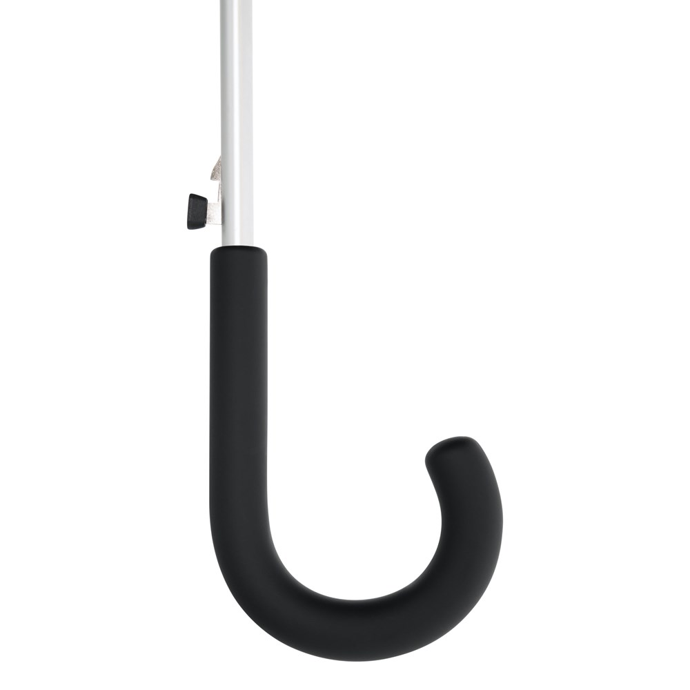 doppler Alu Long AC