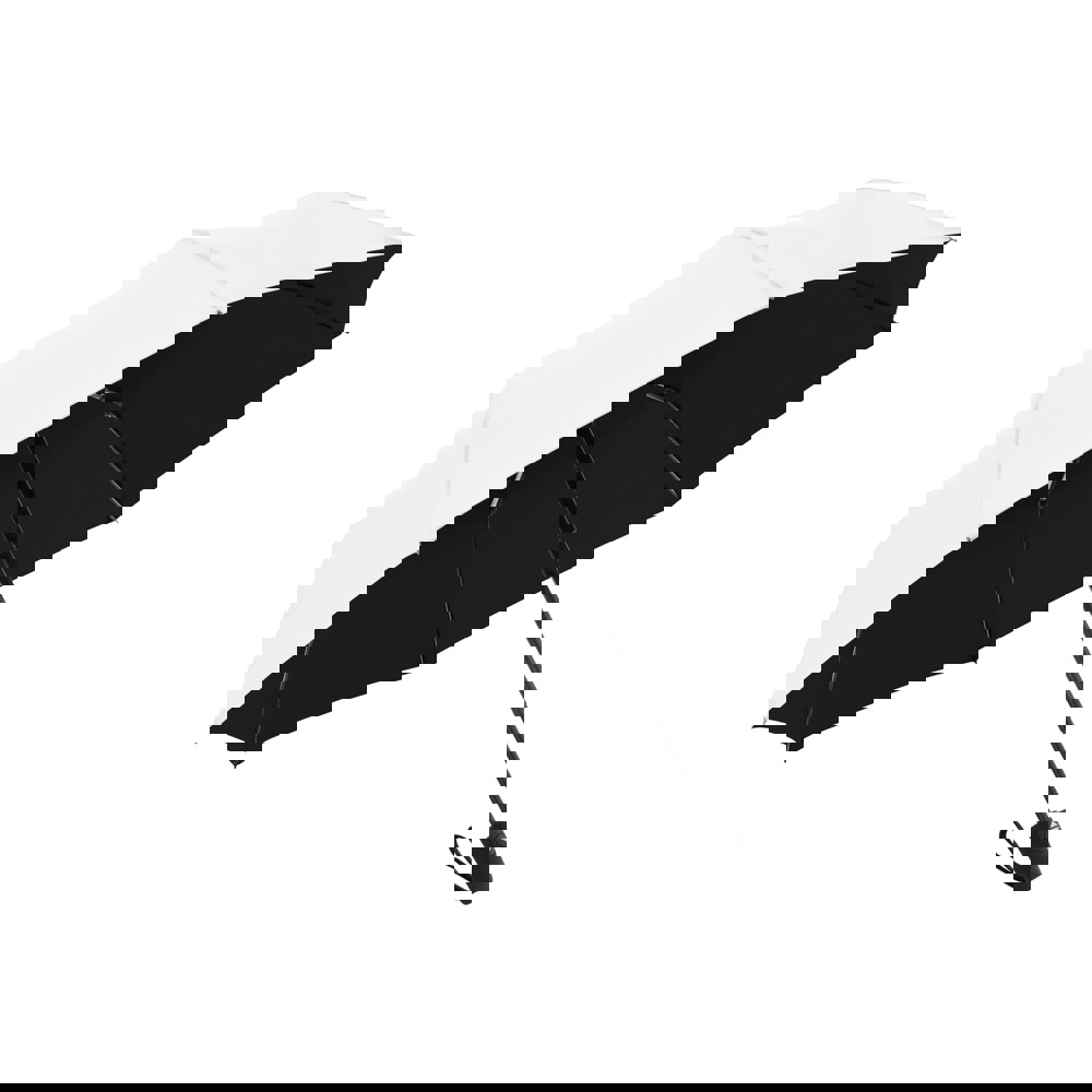 doppler Hit Magic UV Protection AOC