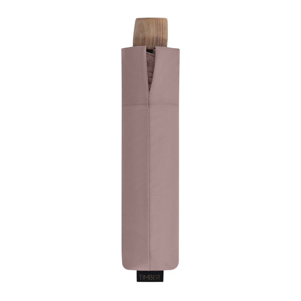 Knirps Timber manual