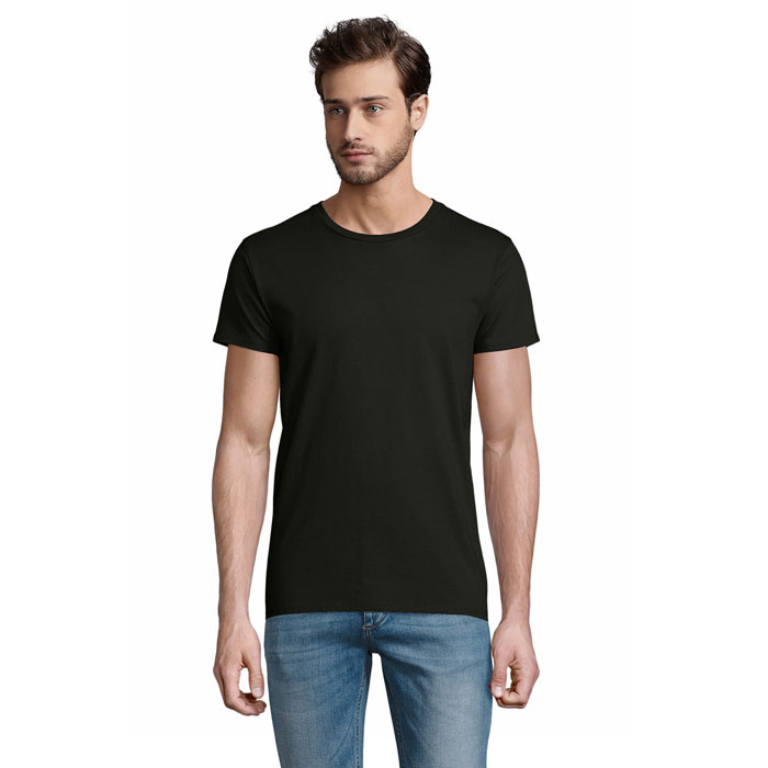 PIONEER MEN - PIONEER MEN T-Shirt 175g