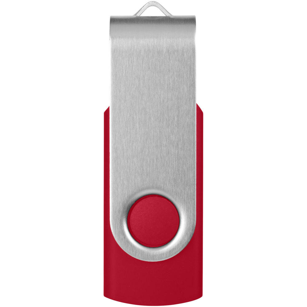 Rotate-basic USB-Stick 3.0
