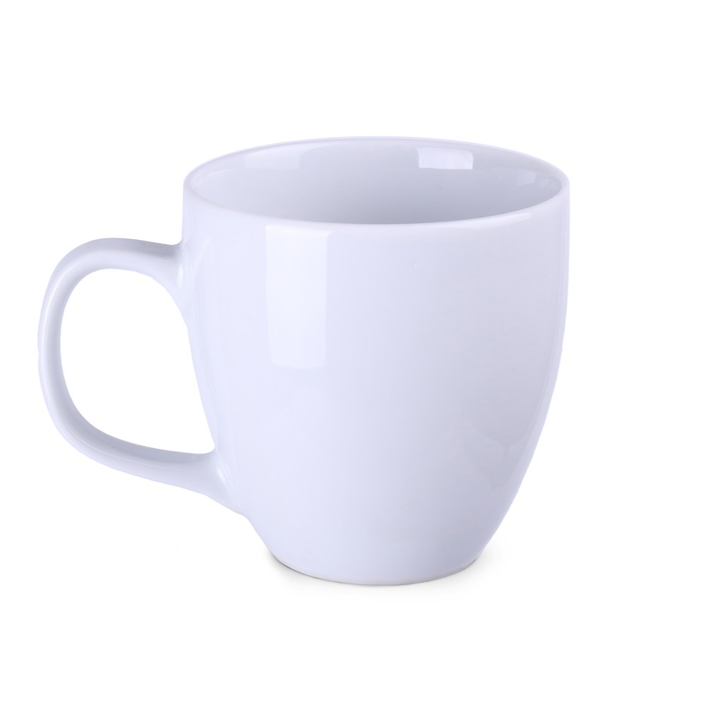 Americano EU 420ml weiß