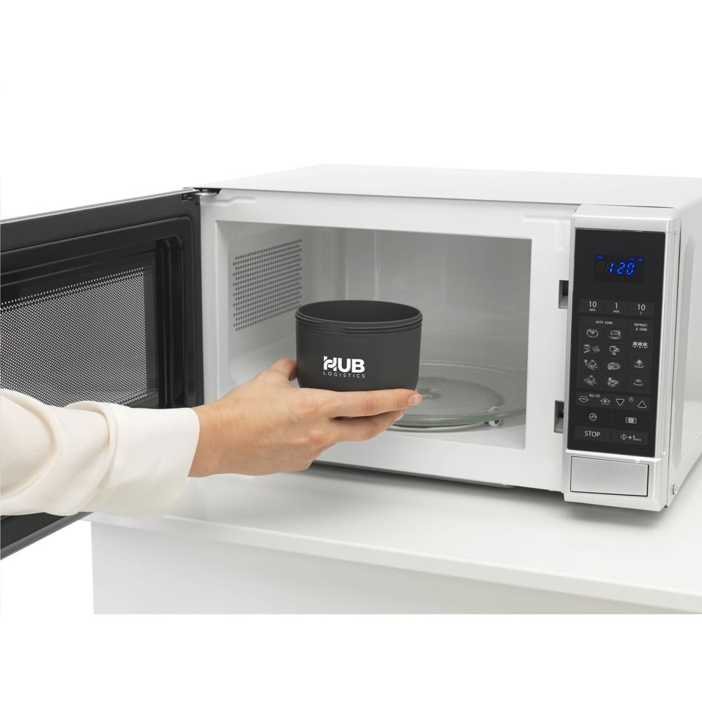 Brabantia Make & Take Frühstücksschale 500 ml