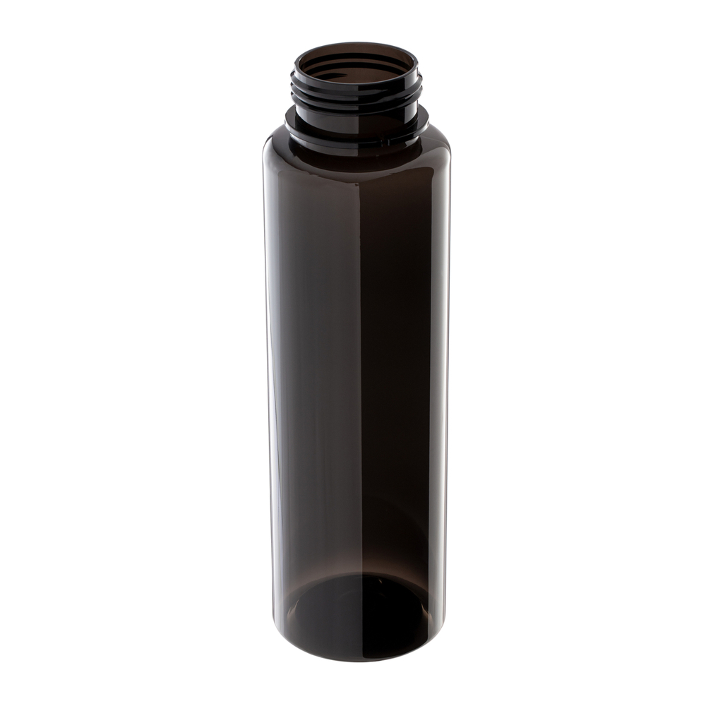 Trinkflasche RETUMBLER-TAYONA