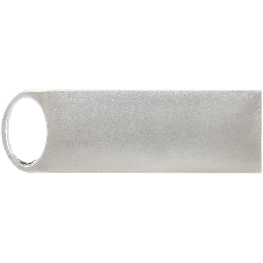 Metall kompakt USB 3.0