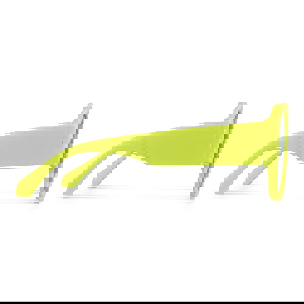 Bastian Sonnenbrille UV400