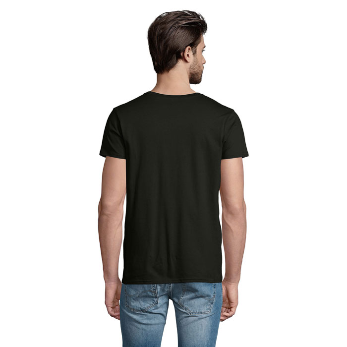 PIONEER MEN - PIONEER MEN T-Shirt 175g