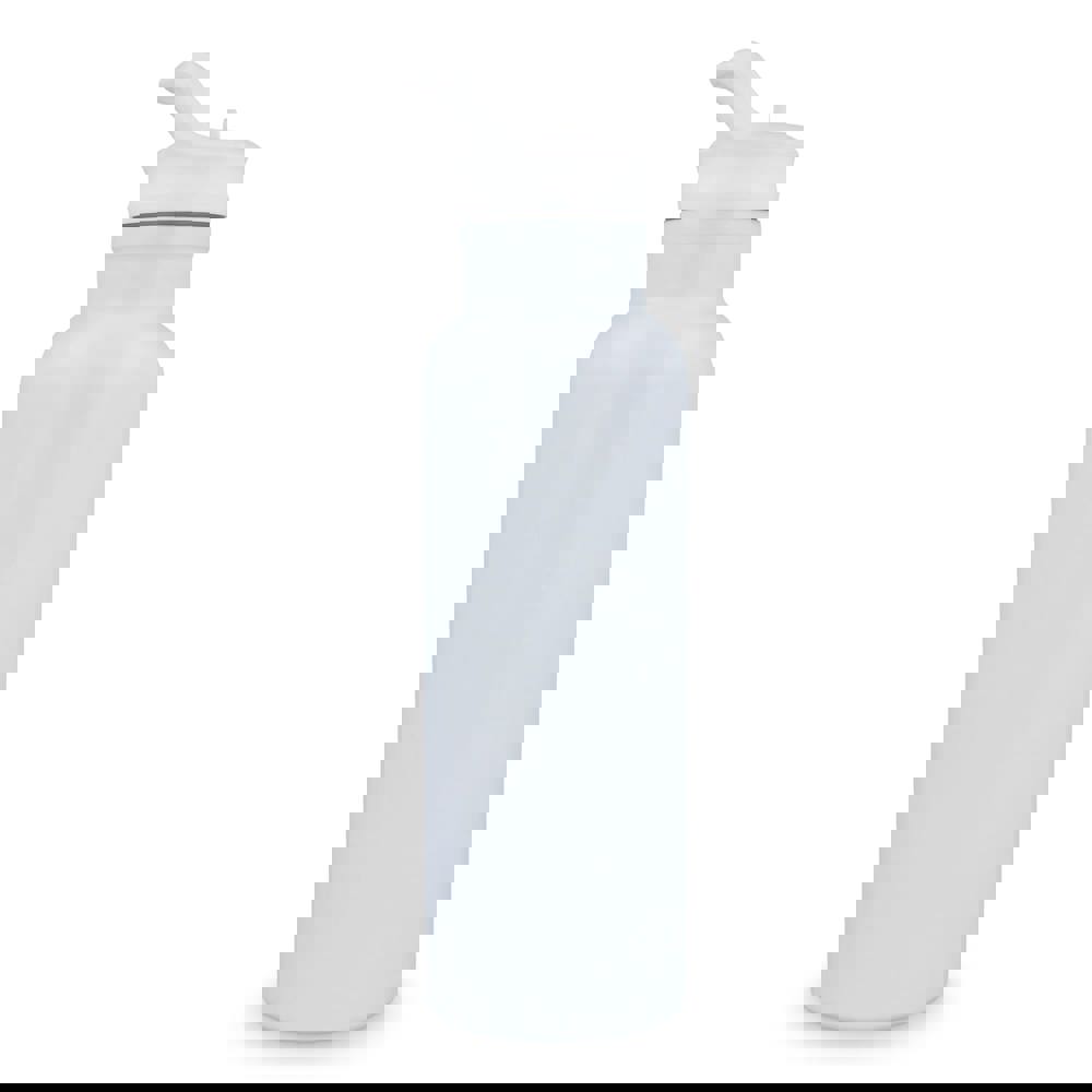 Dario Isolierflasche 500 ml