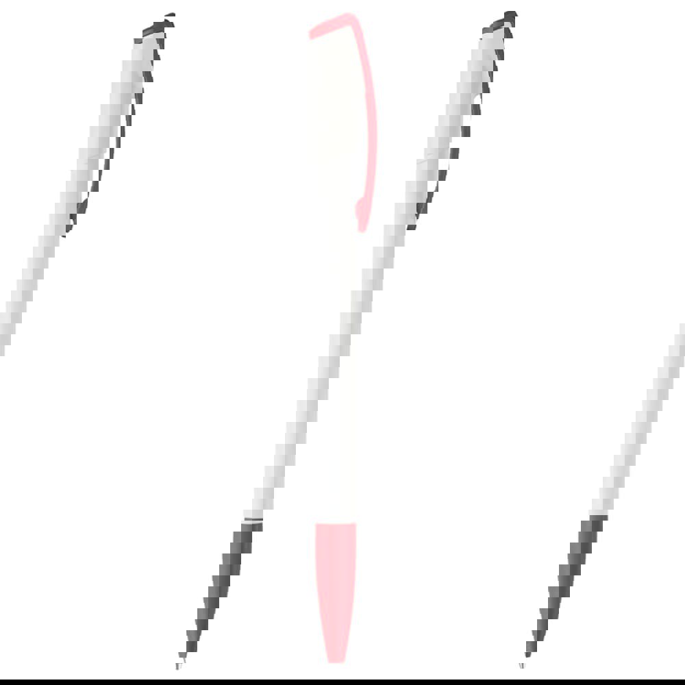 Kugelschreiber Deniro Hardcolour