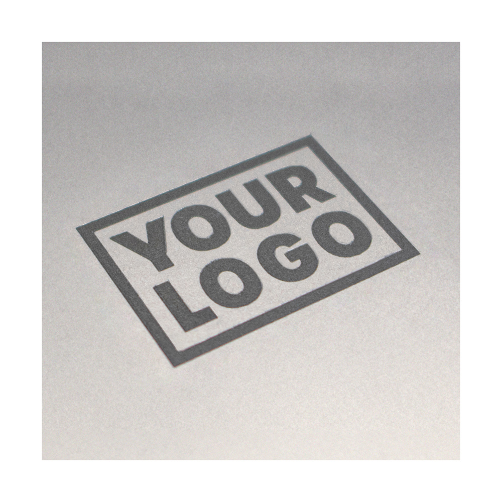 RICHARTZ® BIKETOOL 32+