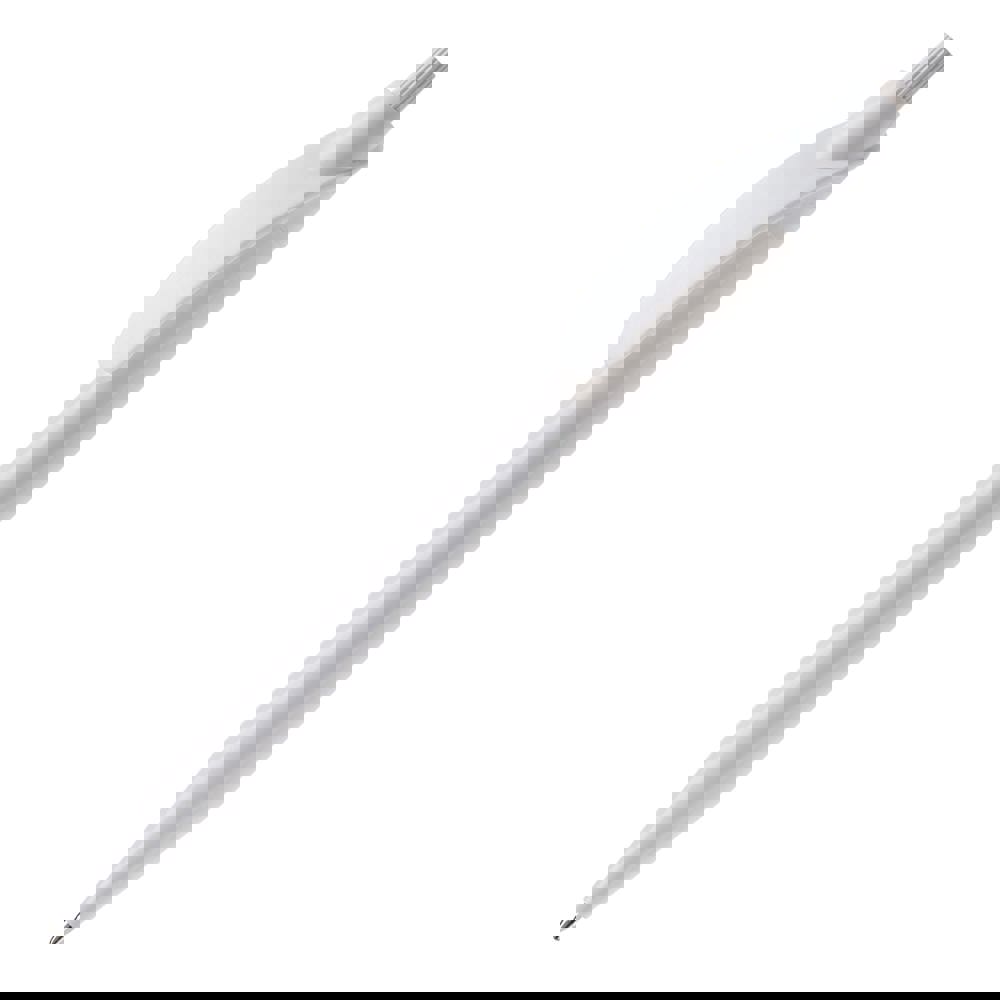 Kugelschreiber Cosmo Hardcolour