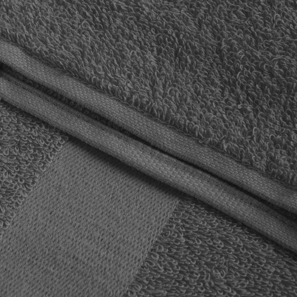 Sophie Muval Golfhandtuch 55x30 cm, 450 gr/m²