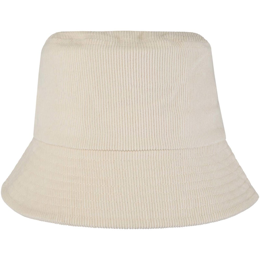 Howson 280 g/m² Sonnenhut aus recyceltem Cord