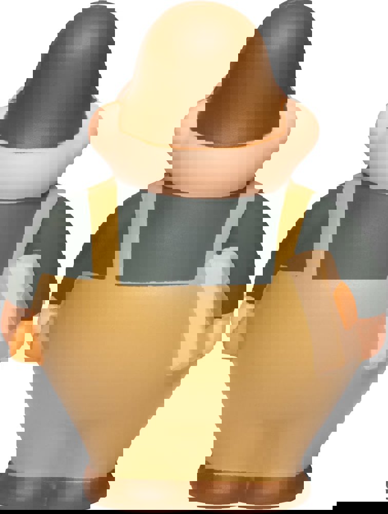 Tischler Bert®, multicolour, one size