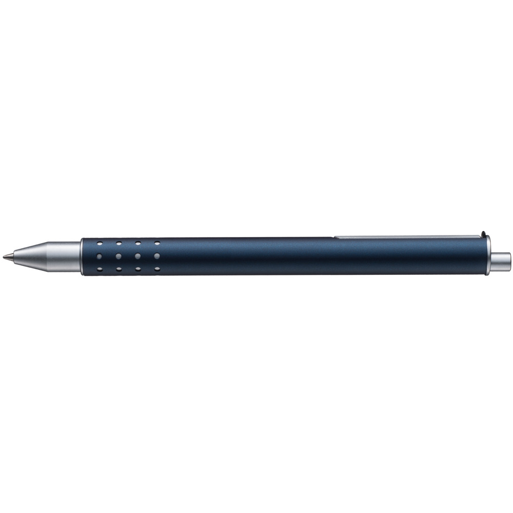Tintenroller LAMY swift imperialblue