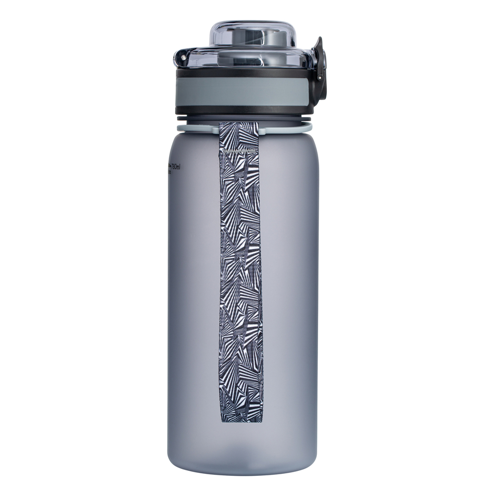 Trinkflasche RETUMBLER-CAMAS