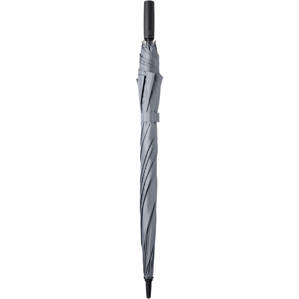 2345 AC-Gästeschirm