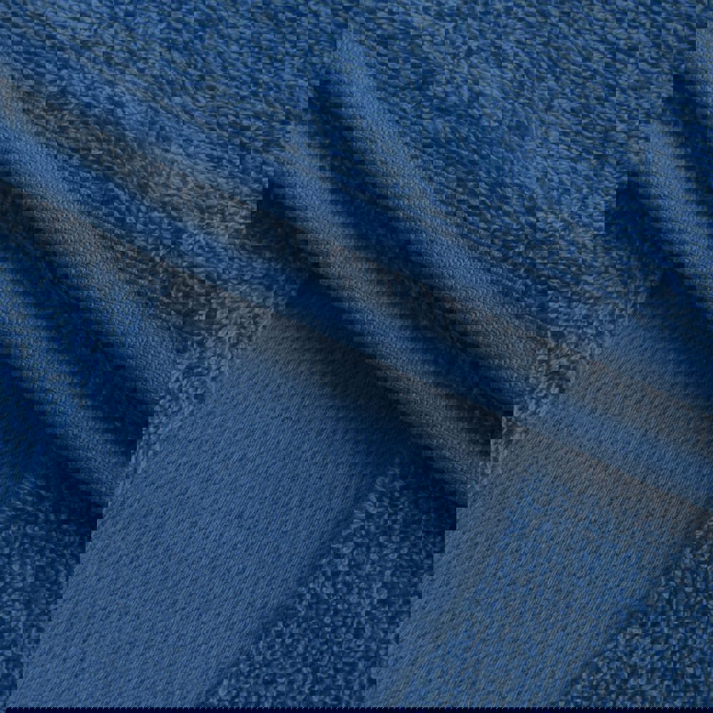 Sophie Muval Handtuch 100x50 cm, 450 gr/m²