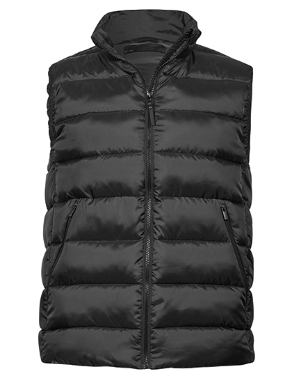 Tee Jays - Lite Bodywarmer