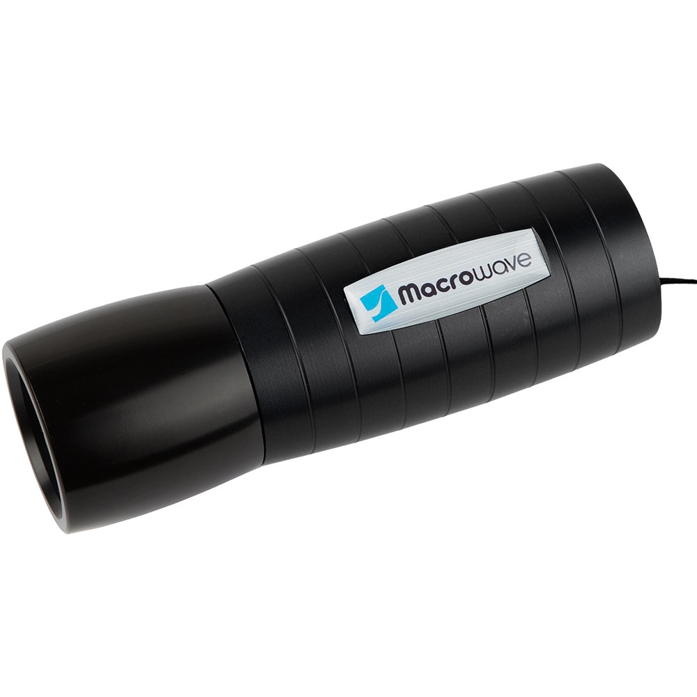 Premium Set "Vision"