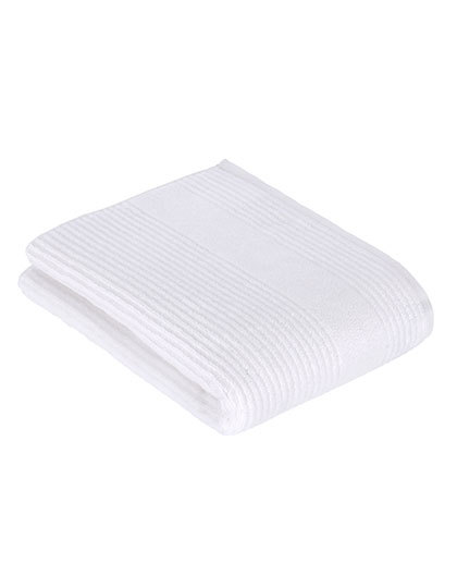 Vossen - Tomorrow Duschtuch