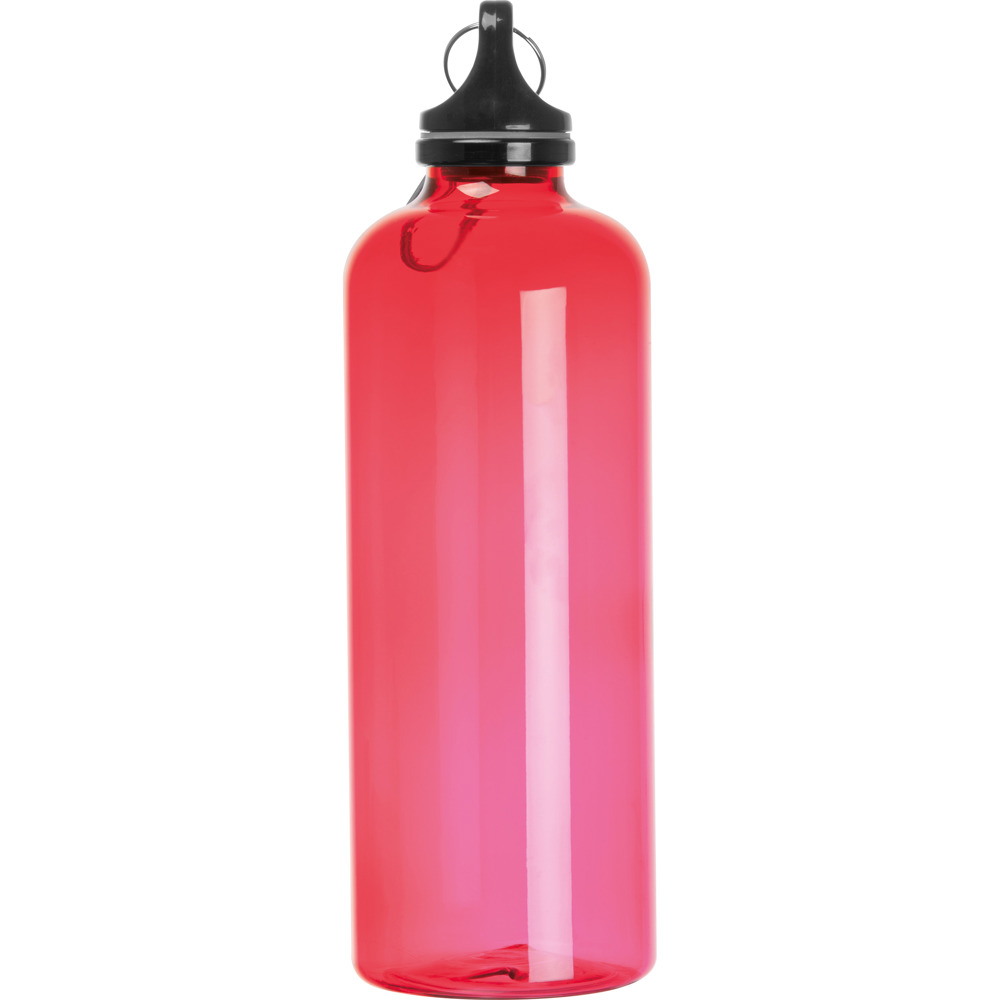 Sporttrinkflasche 600ml  PHOEBE