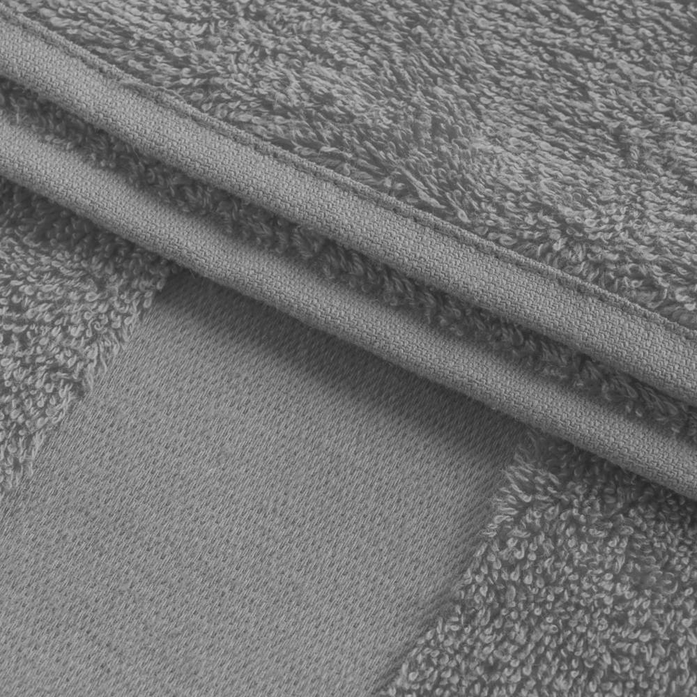 Sophie Muval Handtuch 100x50 cm, 450 gr/m²