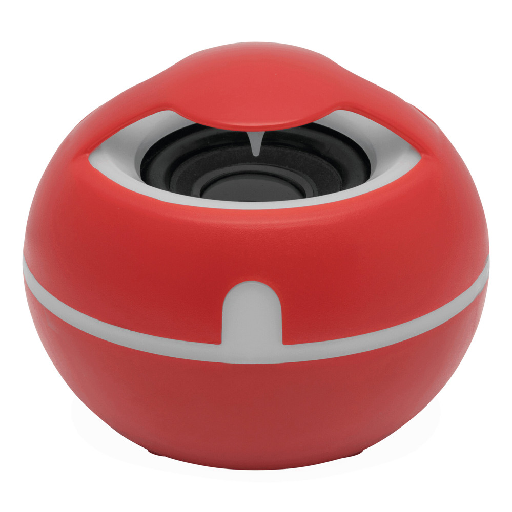SOUND EGG - Wireless-Lautsprecher