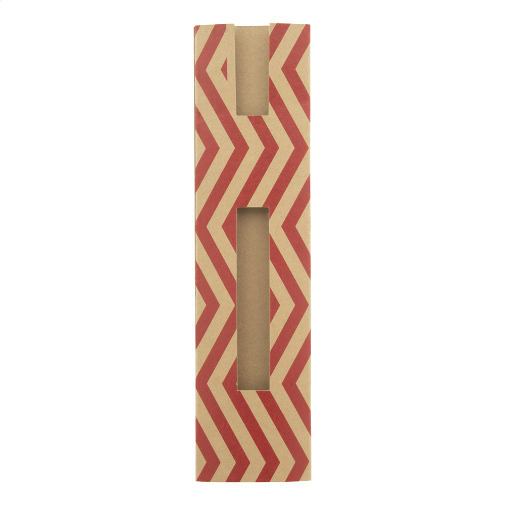 CreaSleeve Pen Eco - Inviduelle Stifthülle