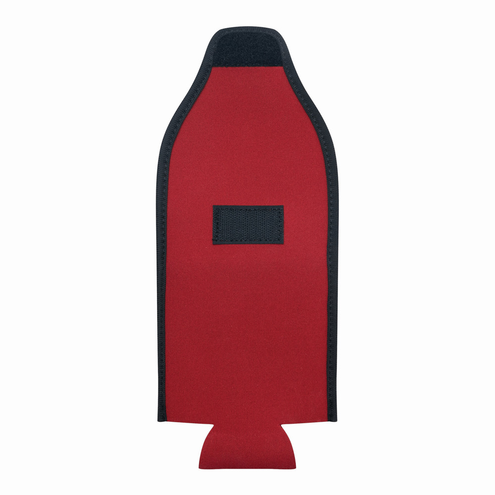 COOL HIKING - Flaschenhalter