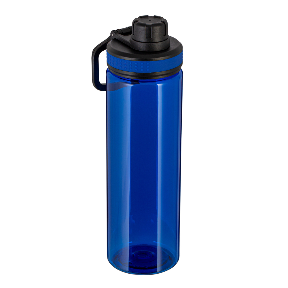 Trinkflasche RETUMBLER-DUNAFLOW