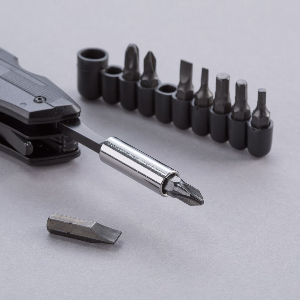 Multifunktions-Reparaturwerkzeug