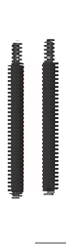 doppler Zero* Magic AOC