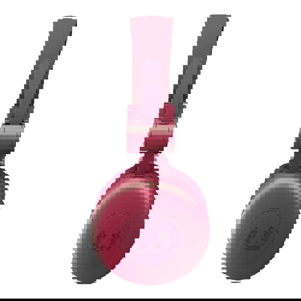 3HP1000 I Fresh 'n Rebel Code Core-Wireless on-ear Headphone