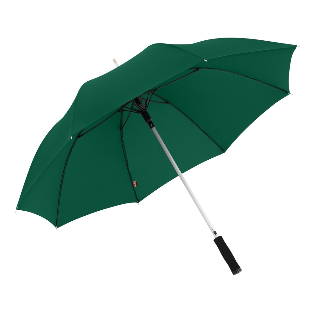 doppler Alu Golf AC - Grün