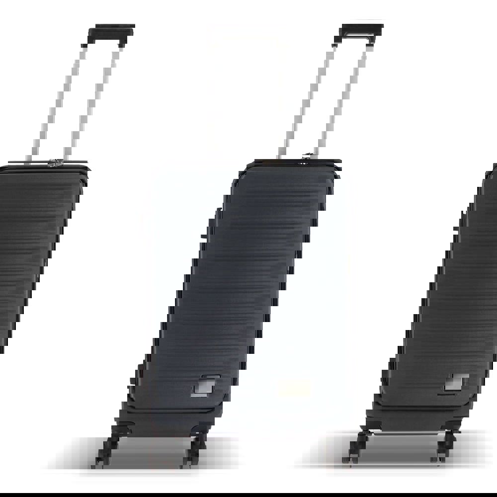 InSideOut Reisekoffer Rulla 20 Zoll