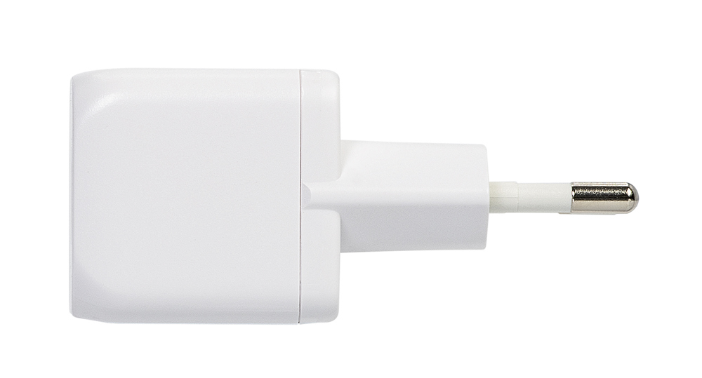 Nestler-matho POWER CUBE 20 GaN Wall Charger