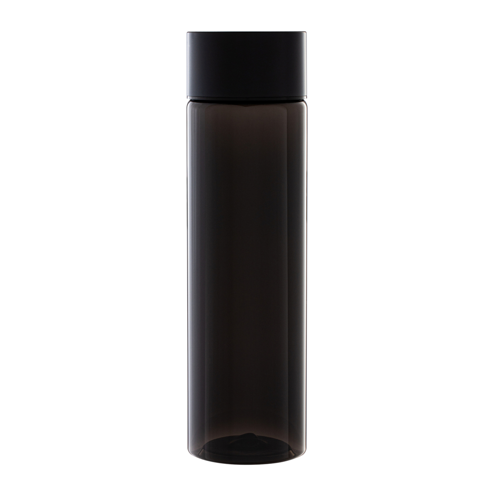Trinkflasche RETUMBLER-TAYONA