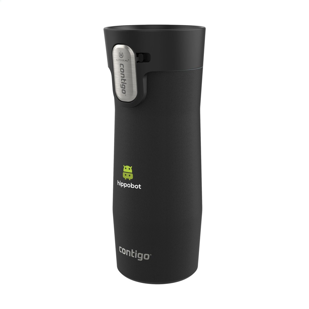 Contigo® West Loop 3.0 Travel Mug Thermobecher