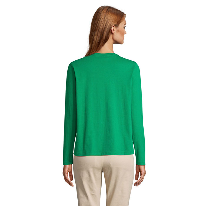 MONARCH WOMEN - MONARCH DAMEN T-SHIRTS