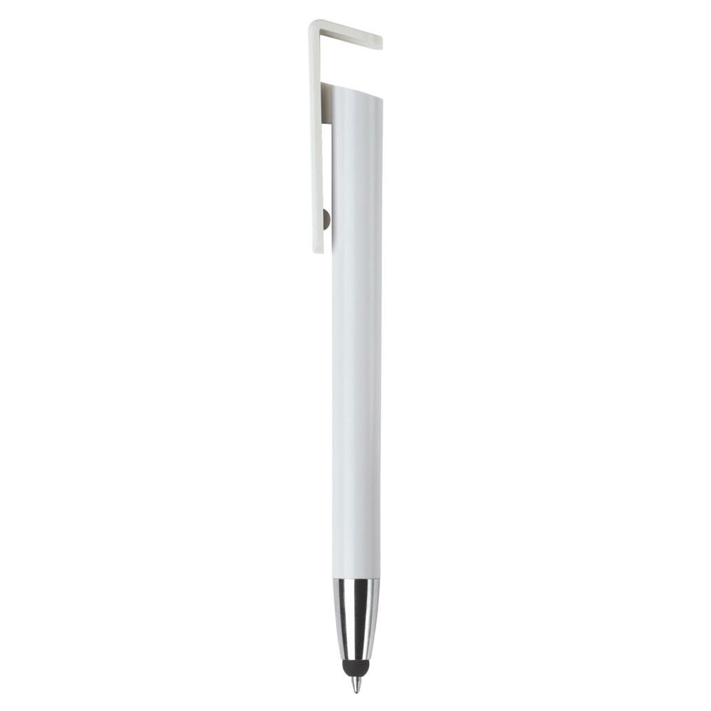 3-in-1 Touch Kugelschreiber