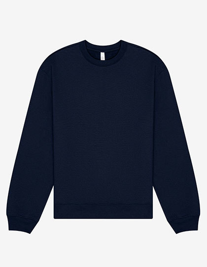 Bella+Canvas - Unisex Crewneck Sweatshirt