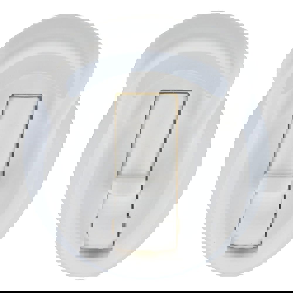 Dario Isolierflasche 500 ml