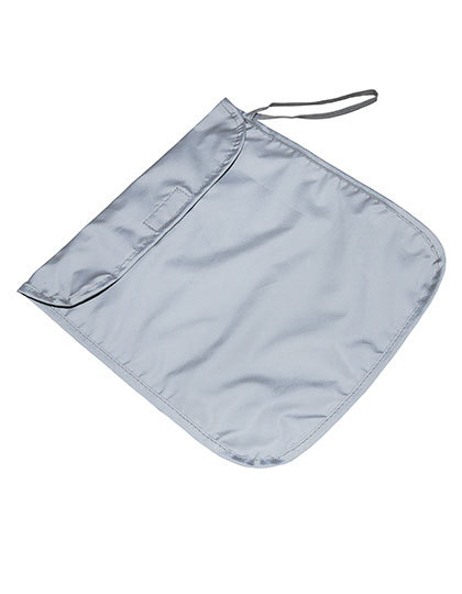Korntex - Comfort-Storage Pouch Venice - silver